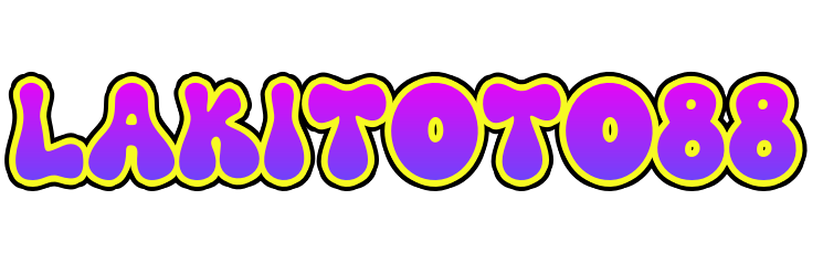 LAKITOTO88