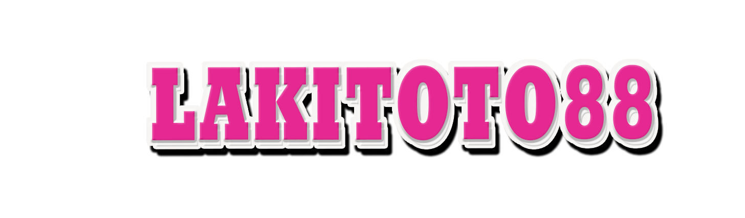 LakiToto88